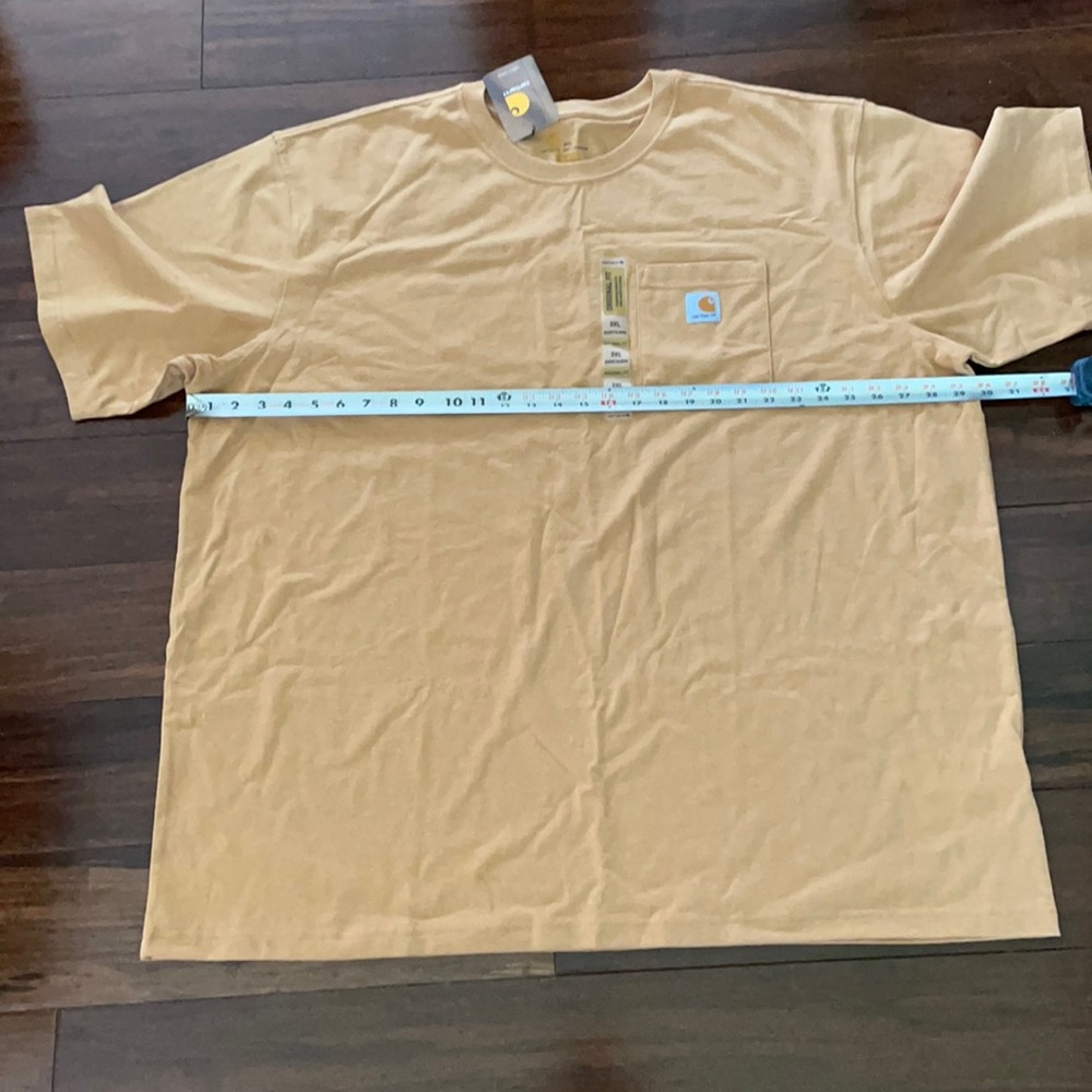 Carhartt T-shirt
